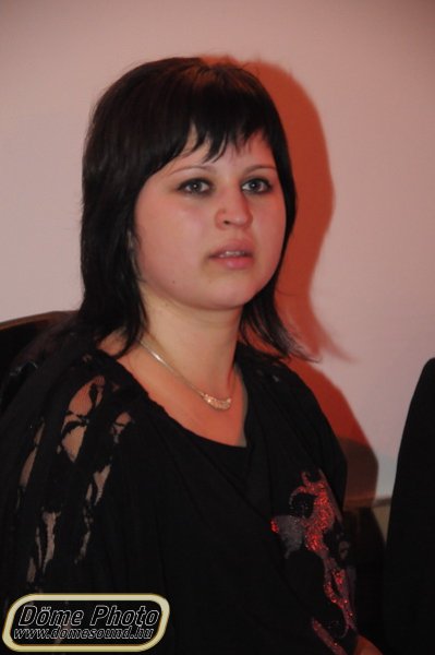 2010-Szilveszter-221