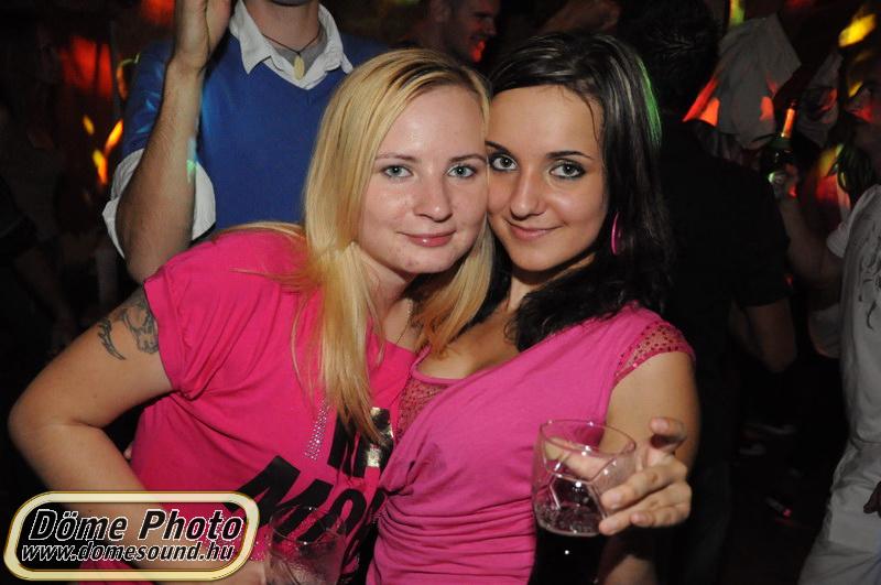 Jager-Party-058