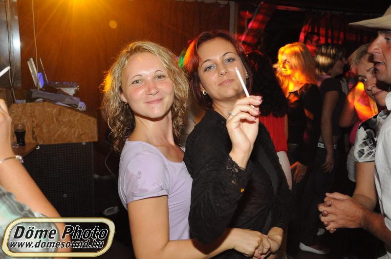 Jager-Party-079