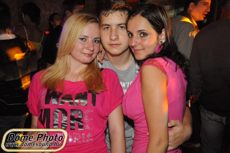 Jager-Party-112.JPG