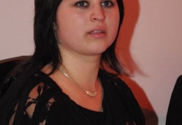 2010-Szilveszter-221
