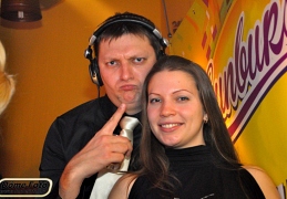 2012-Szilveszter-178
