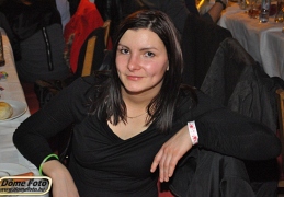 2012-Szilveszter-292