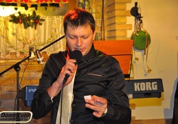 2012-Szilveszter-352