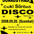 Dunaegyhaza-2008-09-20