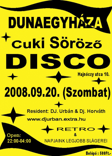 Dunaegyhaza-2008-09-20.jpg