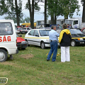 Rally-2006-004