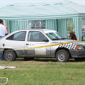 Rally-2006-005
