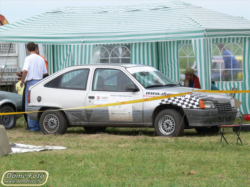 Rally-2006-005.jpg