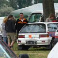 Rally-2006-010