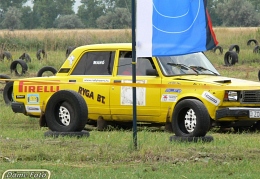 Rally-2006-017