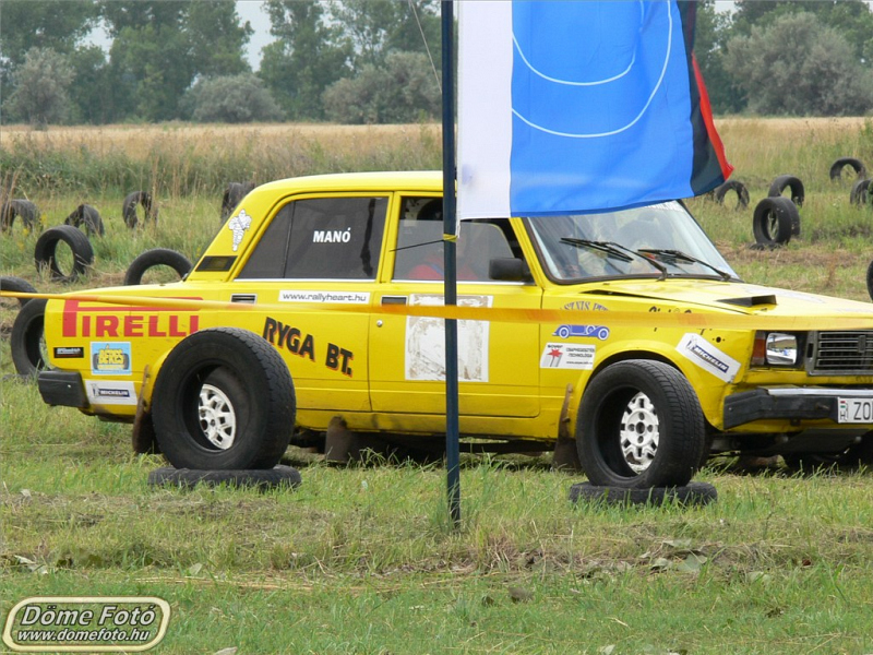 Rally-2006-017.jpg