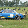 Rally-2006-018