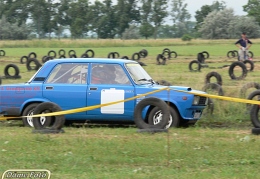 Rally-2006-018