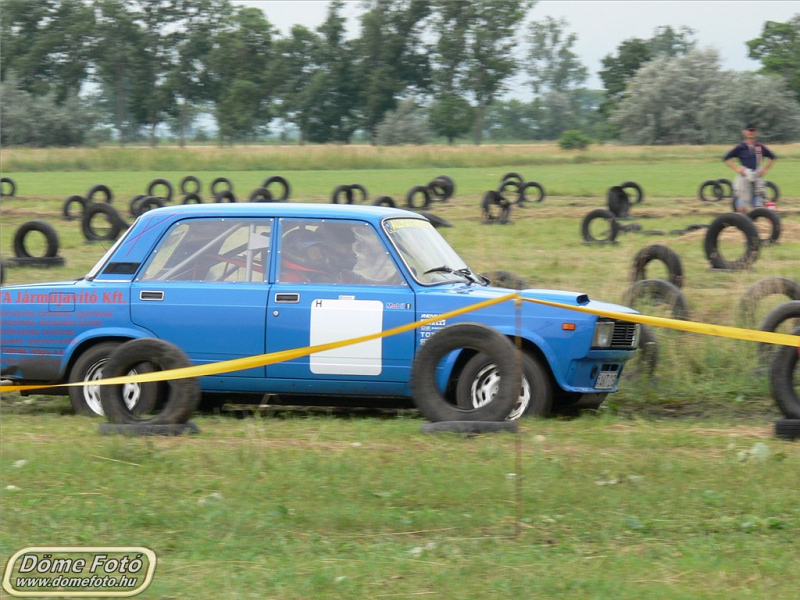 Rally-2006-018.jpg