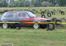 Rally-2006-019