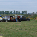 Rally-2006-022