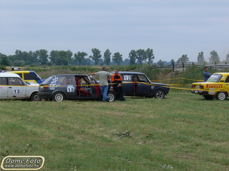 Rally-2006-022.jpg