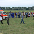 Rally-2006-025