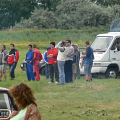 Rally-2006-028