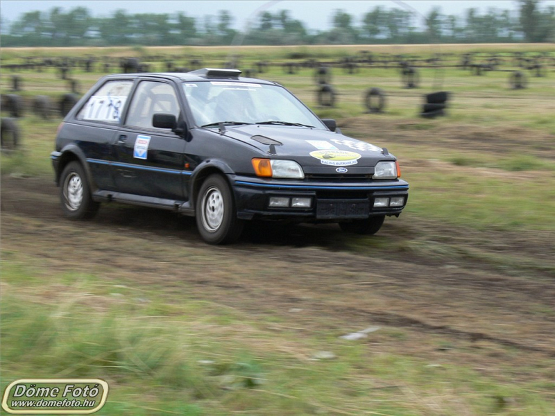 Rally-2006-044.jpg