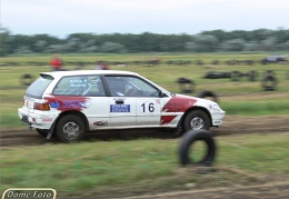 Rally-2006-045