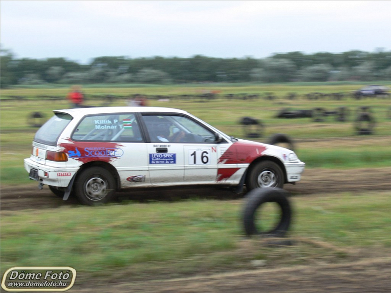 Rally-2006-045.jpg