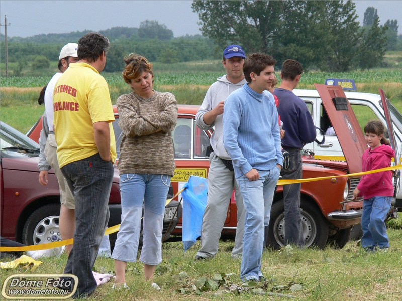 Rally-2006-056.jpg