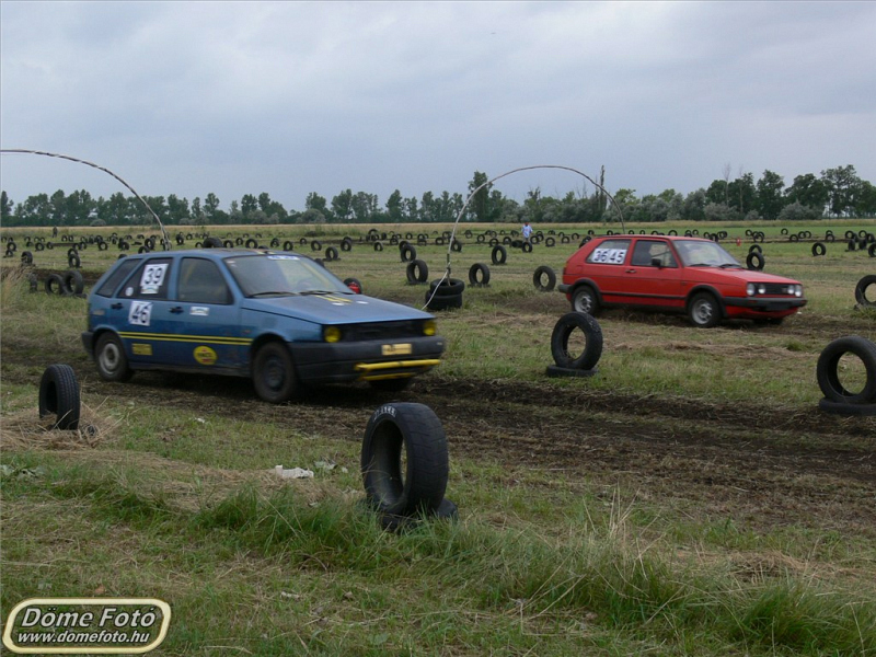 Rally-2006-063.jpg