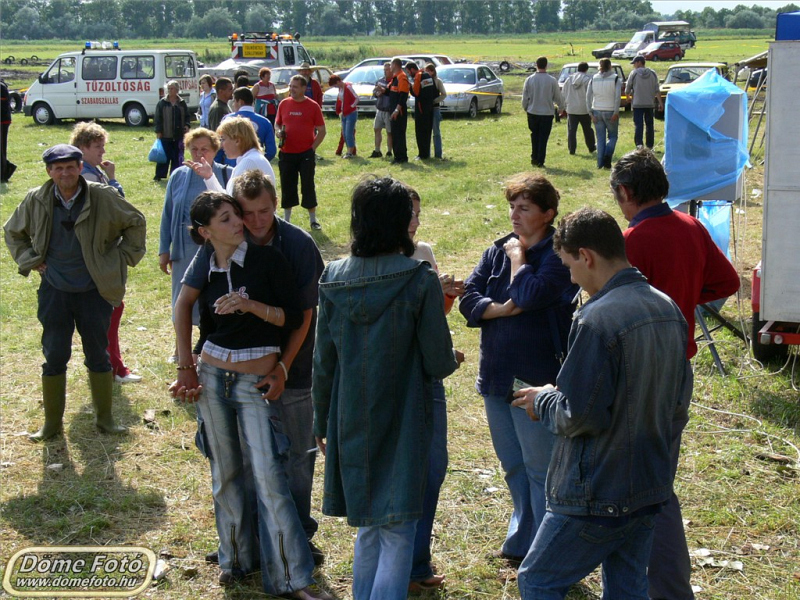 Rally-2006-071.jpg
