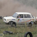 Rally-2006-006