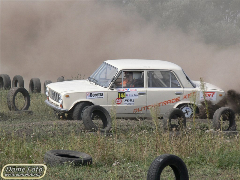 Rally-2006-006.jpg