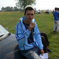 Rally-2006-008