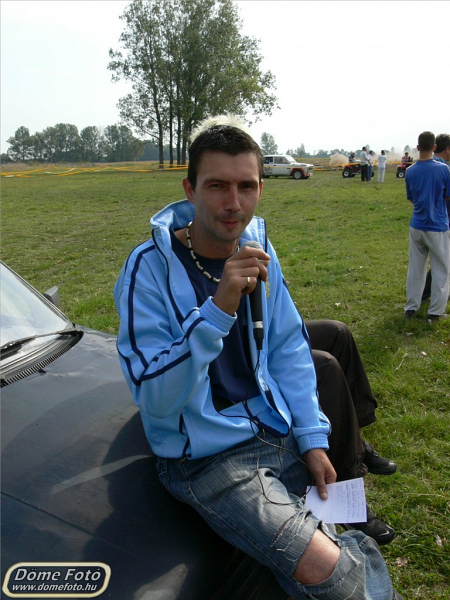 Rally-2006-008.jpg