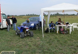 Rally-2006-024