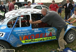 Rally-2006-027