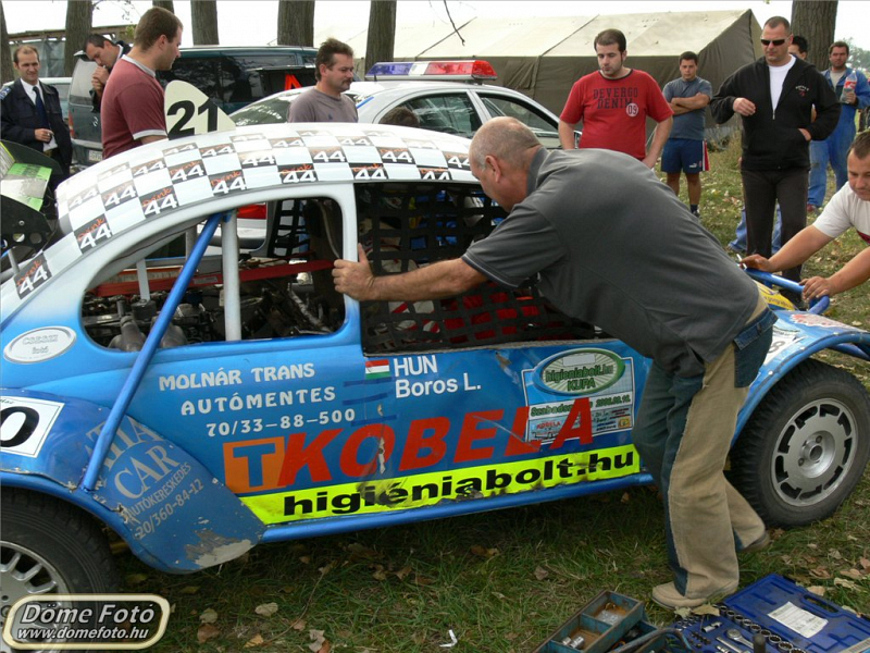 Rally-2006-027.jpg
