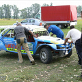 Rally-2006-028