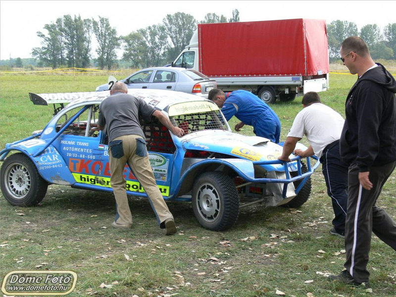 Rally-2006-028.jpg