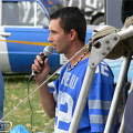 Rally-2006-035