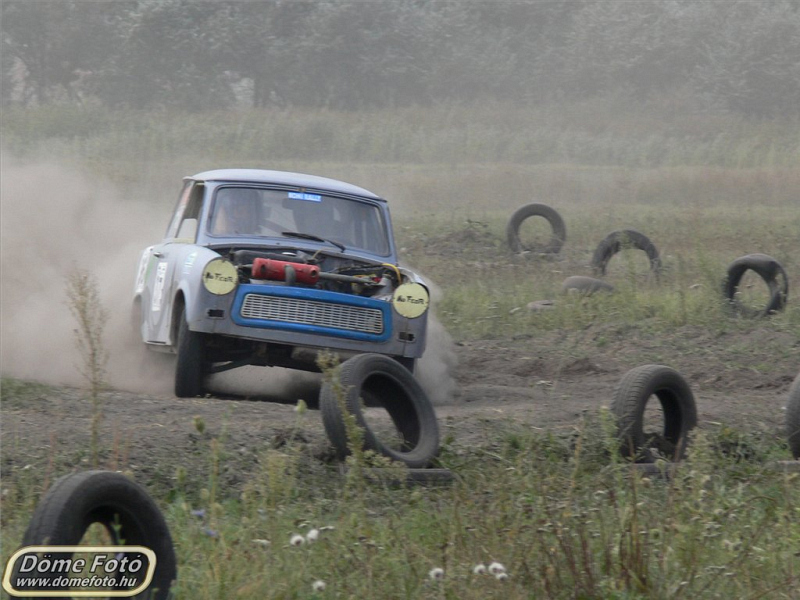 Rally-2006-041.jpg