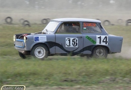 Rally-2006-042