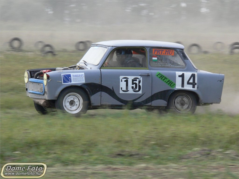 Rally-2006-042.jpg