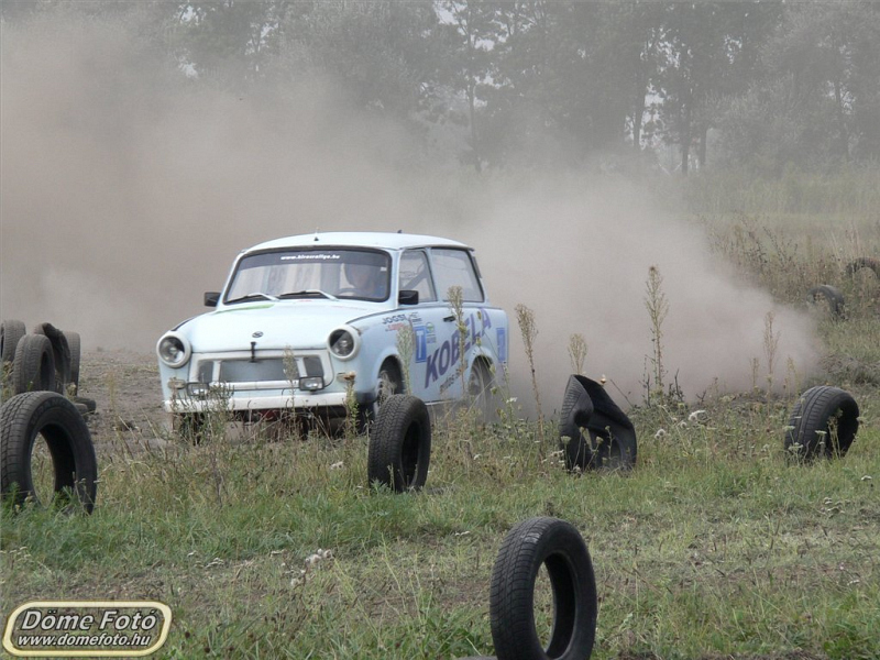 Rally-2006-043.jpg