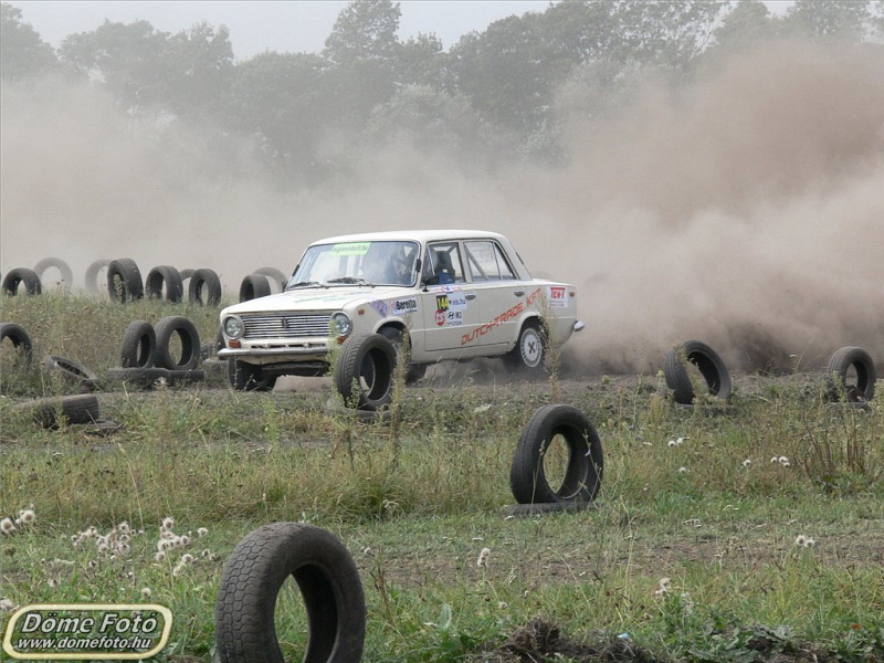 Rally-2006-048.jpg