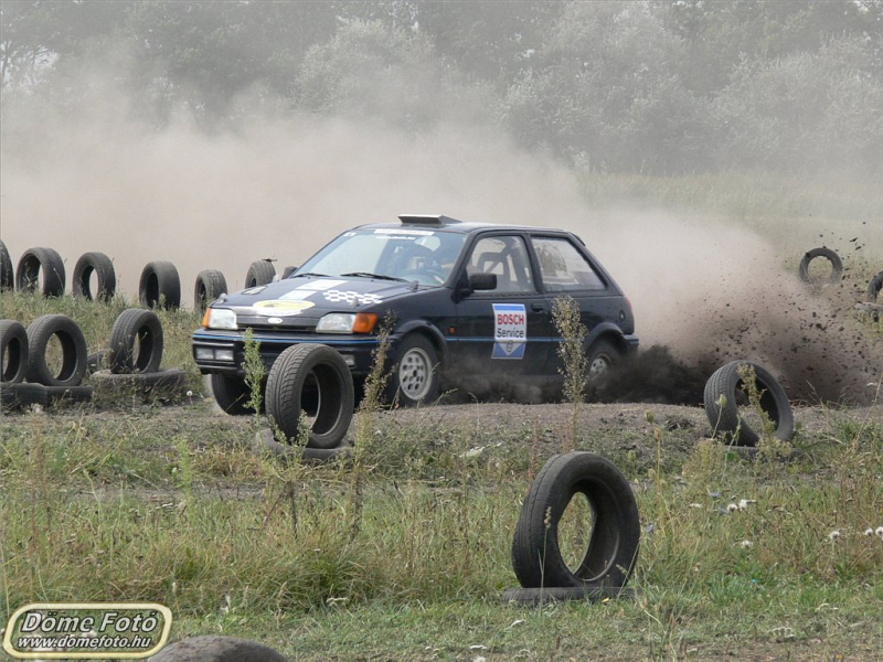 Rally-2006-049.jpg