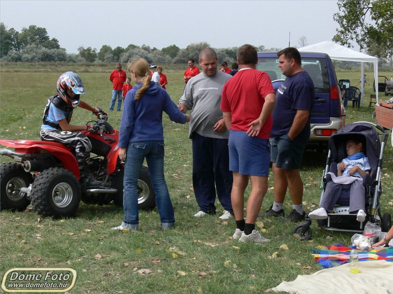 Rally-2006-051.jpg