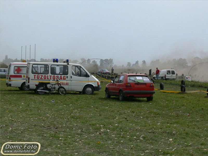 Rally-2006-054.jpg