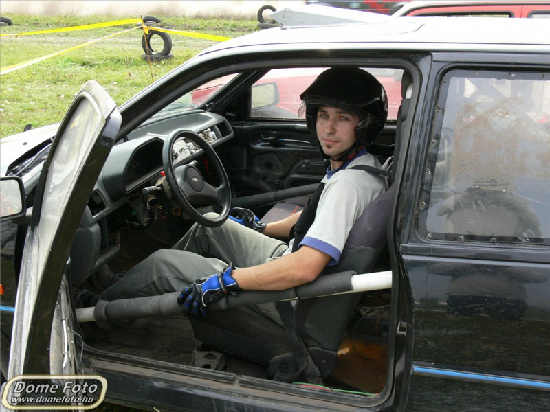 Rally-2006-055.jpg