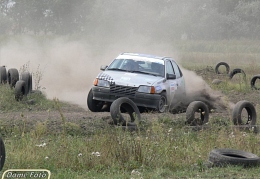 Rally-2006-057